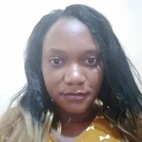 big_clit1s profilbillede