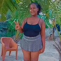 Elianagiana stripchat