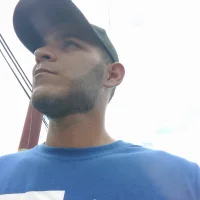 feusho10's Profile Pic
