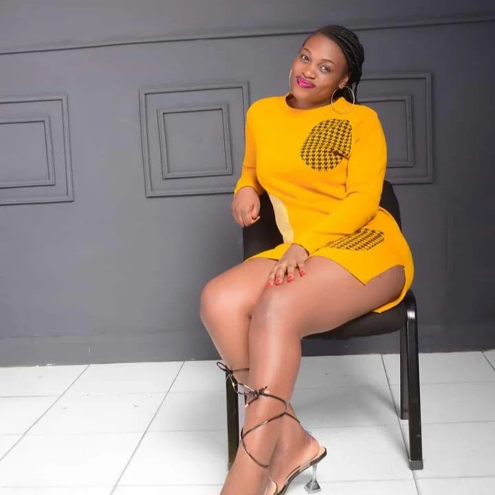 Princess_Halia profile photo