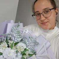 Bell_Gabi 的個人資料圖片