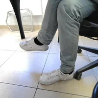 GabSolo-51 фото профиля