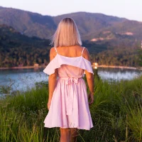 Avatar obrázek moon_berry_