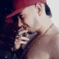 Brorico's Profile Pic