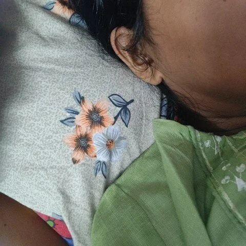 Adkta977 profile photo