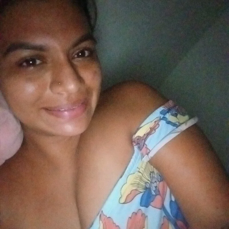 conejitamorada profile photo
