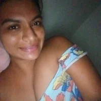 conejitamorada