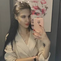 Bubytats profilbillede