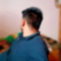 maahi13881 頭像圖片