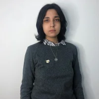 EleanorGreern Profiilikuva