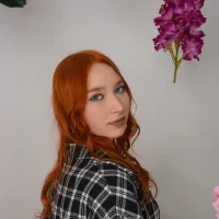 SoDechant's Profile Pic