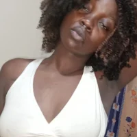 Hotangel06's Profile Pic