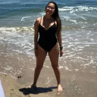 รูปโปรไฟล์ของ ale69escobar