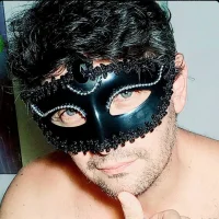 Kiru27's Profile Pic