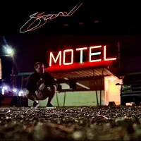 Gambar Profil Licketyspit