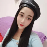 yangyang168's Profile Pic