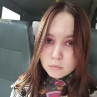 ReichelYoung의 프로필 사진
