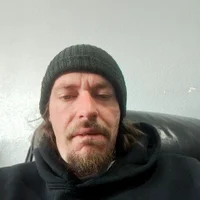 cloudyystar666 - Profil Fotoğrafı