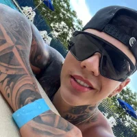 SalvatoreDmore Avatar-Bild