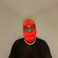 DivinePleasureOasiss profilbillede