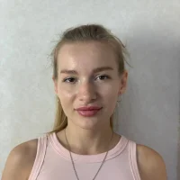 EmmelineHorns profilbillede