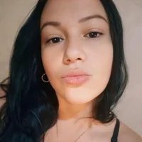 LaylaToro's profilbilde