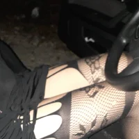 Mayastrip00's Profile Pic