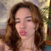 Miaa_cooper Avatarfoto