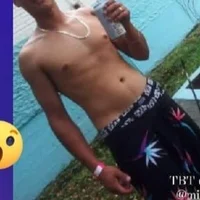 O_MALLA's Profile Pic