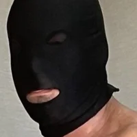 Vidusha1327's Profile Pic