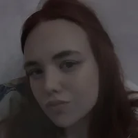 Zdjęcie profilowe modela MalrineGinger