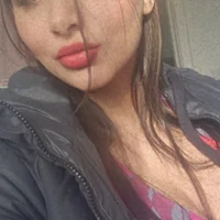 AfghanPrincess অবতার ছবি