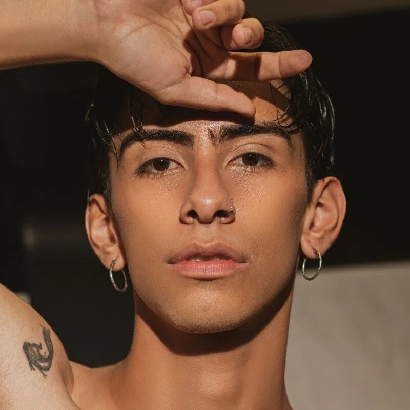 Evantier777 profile photo