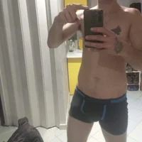 seeba1991's Avatar Photo