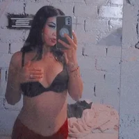 kalineri's Profile Pic