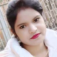 KAJALSHARMANA model avatar