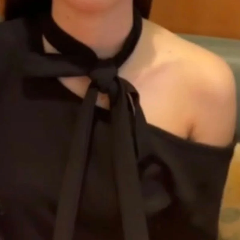 kumi_kato profile photo