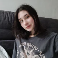 DawnMack - Profil Fotoğrafı