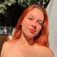 raposinha69 - Profil Fotoğrafı