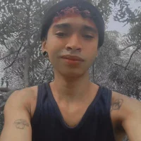 mapacherivo Immagine Avatar