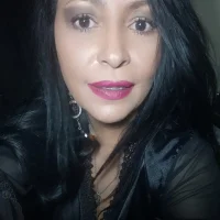sofiahornyxx1's Profile Pic