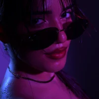cloe_yeraldy_