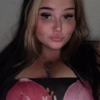 divasmelons
