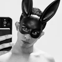 Immagine del profilo di alejo_bunny