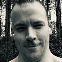 nitro1212's Profile Pic