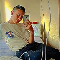 ArizzGlow's Profile Pic