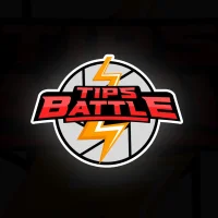 Foto desnuda XXX de TipsBattle