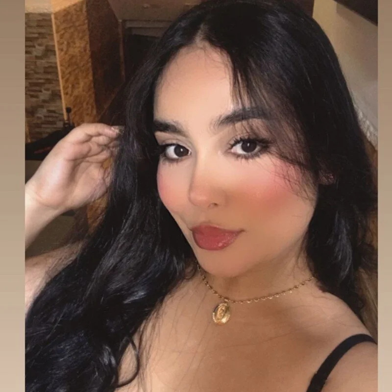 emma_lye profile photo