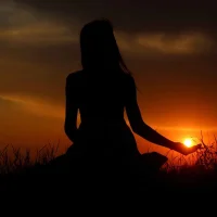 _sweet_berryy's Profile Pic