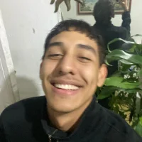 braybenito's Profile Pic